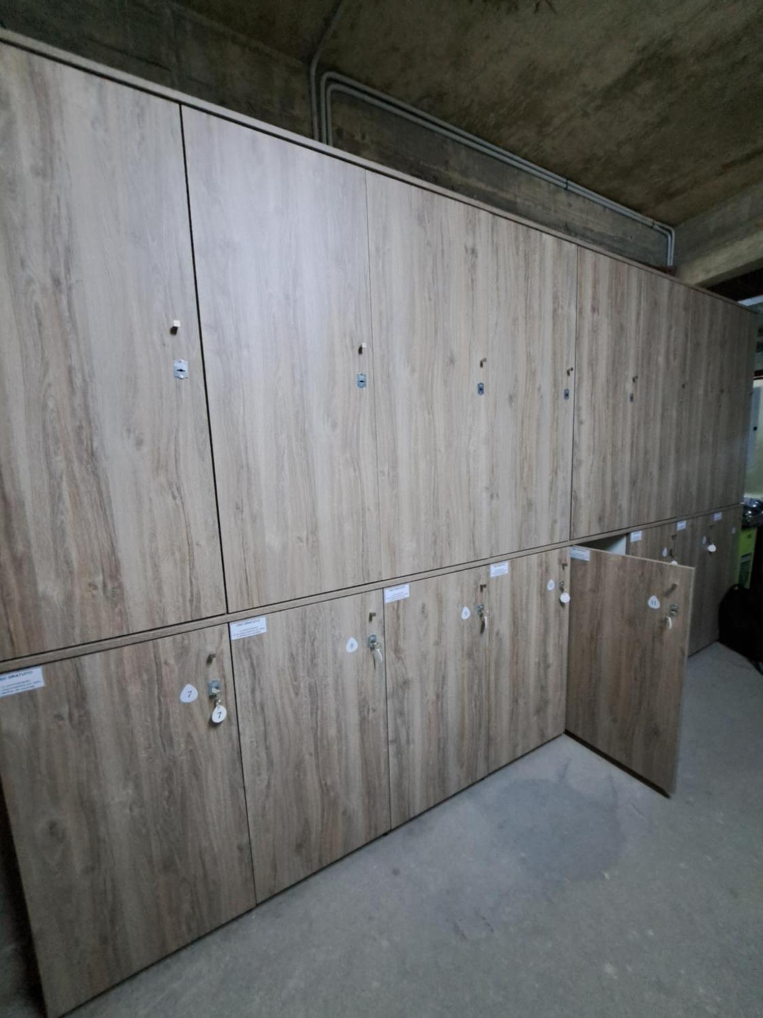 Departamento - Salta Capital Cg - Edificio Usina公寓 外观 照片